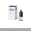 ADHESIVO BOND 2.1 4ml - MAQUIRA