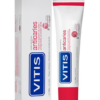 Pasta Dentífrica VITIS® Anticaries 100ml