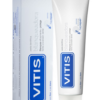 Pasta Dentífrica VITIS® Blanqueadora 100ml