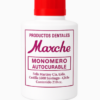 MONOMERO AUTO CURADO - 210CC
