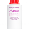 ACRILICO ROSADO AUTO CURADO  - 250 GRS.