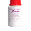 ACRILICO ROSADO AUTO CURADO - 125 GRS