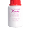 ACRILICO TRANSPARENTE AUTO CURADO  - 125GR.