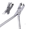 Alicate para Corte Distal Punta Tungsteno