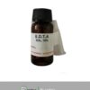 EDTA 10% LÍQUIDO