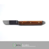 Cuchillo Gritman Para yeso