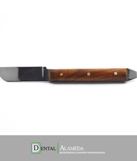 Cuchillo Gritman Para yeso