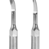 PUNTAS PARA SCALER P1 Y G1