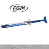 WHITENESS PERFECT 16% JERINGA - FGM