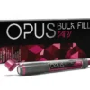 COMPOSITE OPUS BULK FILL - FGM