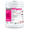 CAVIWIPES 160 TOALLAS - METREX