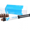 I-FIX DUO CEMENTO DE RESINA DUAL - I-DENTAL