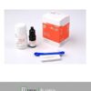 I-FIL LC– Ionómero Restaurador Fotopolimerizable