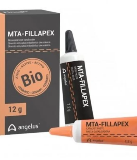 MTA FILLAPEX - ANGELUS