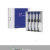 I-LIGHT N KIT x 4 JERINGAS  COMPOSITE NANOHIBRIDO DE FOTOCURADO RELLENO DE ZIRCONIO - I-DENTAL