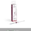 POWER BLEACHING OFFICE 37% - BM4