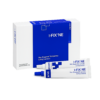 I-FIX NE - CEMENTO PROVISORIO LIBRE DE EUGENOL