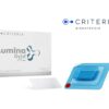 LUMINA GRID MALLA DE TITANIO - CRITERIA