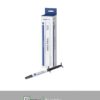 MAXSEAL SELLANTE DE FOSAS Y FISURAS - MAQUIRA