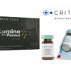 LUMINA BONE POROUS INJERTO ÓSEO POROSO - CRITERIA