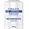 BICARBONATO AIRON FRASCO 500 g - MAQUIRA