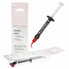 WETTING RESIN COMPOSITE HUMECTANTE - ULTRADENT