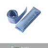 TUBULAR SMS ESTERIL X 2 UNIDADES