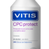 Enjuague Bucal VITIS® CPC protect 500ml