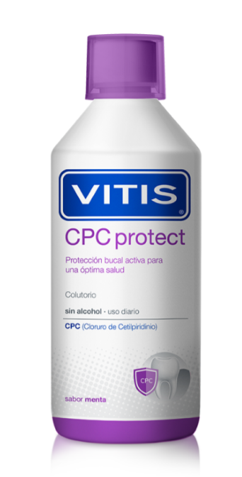 VITIS