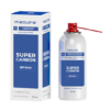 SUPER CARBON SPRAY PARA MARCACIÓN DE OCLUSIÓN - MAQUIRA