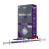 WHITENESS HP BLUE 35% REFILL (KIT 1 PACIENTE) - FGM