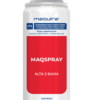 ACEITE LUBRICANTE MAQSPRAY 100 ml - MAQUIRA