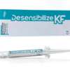 DESENSIBILIZANTE KF 2% - FGM