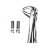 FORCEP #75