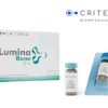 LUMINA BONE INJERTO ÓSEO PARA RELLENOS - CRITERIA
