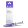 YPROV BISACRYL, RESINA BISACRYLICA 7g - YLLER