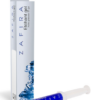 ZAFIRA ETCHANT GEL ÁCIDO ORTOFOSFÓRICO 37% - NEW STETIC