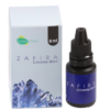 ZAFIRA BOND ADHESIVO UNIVERSAL 8 ml - NEW STETIC