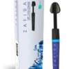 ZAFIRA LIGHT CURING COMPOSITE - NEW STETIC
