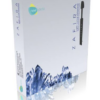 KIT ZAFIRA LIGHT CURING COMPOSITE - NEW STETIC