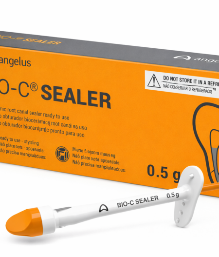 BIO-C SEALER 0,5g - ANGELUS