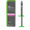 OPACADOR DE RESINA OPAK PINK – ANGELUS