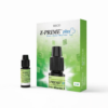 Z-PRIME PLUS (PRIMER ZIRCONIA) 4ML - BISCO