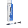 ZIRCONFILL RESINA/COMPOSITE DE ZIRCONIA - BM4