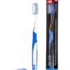 Cepillo Dental PHB® plus medio
