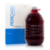 Enjuague Perio·Aid® 5L - CLORHEXIDINA 0.12%