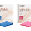 GOMA DIQUE LATEX - ROGIN