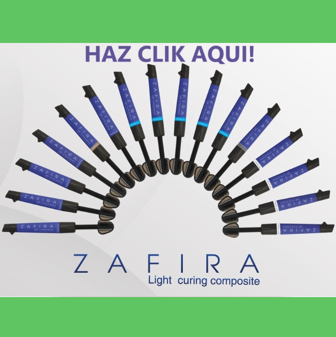 I-Dental combina tecnología avanzada y materiales de primera para ofrecer productos que garantizan resultados precisos, duraderos y con el respaldo que tu clínica merece. (1)