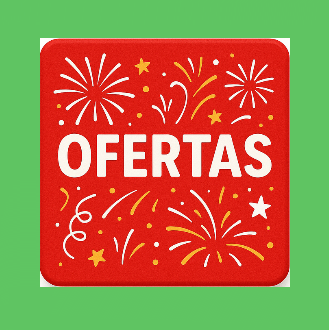 I-Dental combina tecnología avanzada y materiales de primera para ofrecer productos que garantizan resultados precisos, duraderos y con el respaldo que tu clínica merece. (2)