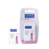 SEDA DENTAL SUAVE FLUOR MENTA 50 METROS - VITIS
